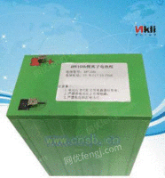 锂电池48V10AH磷酸铁锂储能