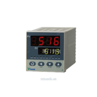 AI-516通用型智能温控器