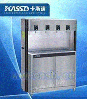 KSD-IC-6学校IC卡饮水机