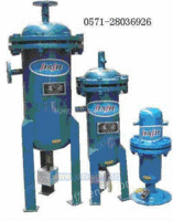 供应JYF系列高效油水分离器