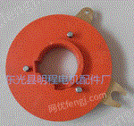 出售集电环 设备集电环 电缆卷筒滑环