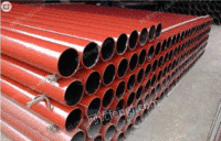 铸铁排水管公司|优质的柔性铸铁管