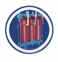 GE高压串联电抗器/林高电气
