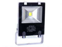 LED泛光灯LZY6101(A)