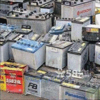 西安可信赖的蓄电池供应商|西安蓄