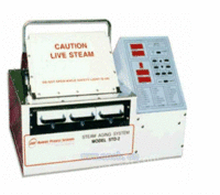 蒸汽老化机STD-2