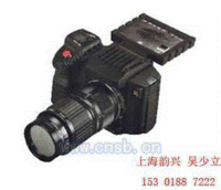 CCD物证相机