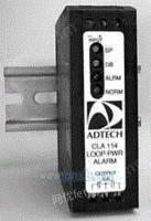 美国ADTECH信号调节器DCA