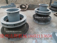 优质布料器 布料器厂家