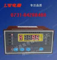 BWD-3KSD温控器