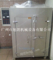 HK-1200AS+数显恒温烤箱