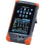 GDS-2072E数字示波器