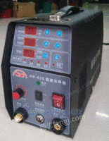 冷焊机薄板冷焊机