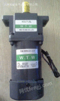 WEITEWEI电机5RK120A-CF
