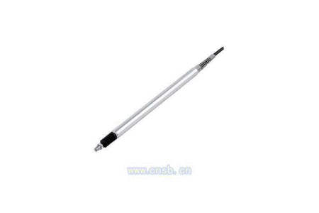 手机传感器检测工具 product-16482-1244124128_ht.jpg!300small