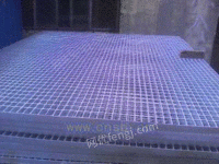 甘肃兰州张掖天水钢格板|钢格栅板