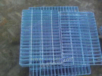 天门咸宁鄂州黄石钢格板刚格栅板厂