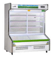 晋江厨房制冷设备——买优惠的厨房