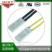 南京海川电子HCET-B