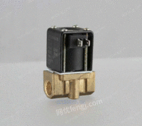 博纳自动埋弧焊机氩弧焊机电磁阀