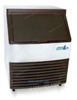 爱施德商用IB165A制冰机