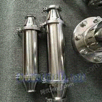 循环水除垢器   纸机配件