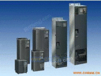 西门子PLC变频器低压电器