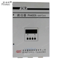 PA400X系列三相智能调功调压