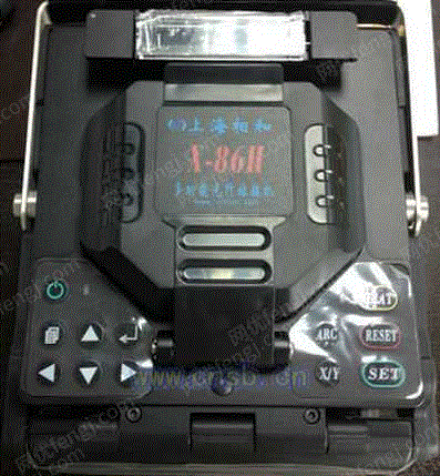 X-86H۽ӻ