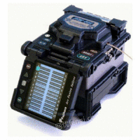 藤仓光纤熔接机FSM-60R