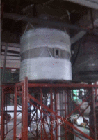 供应山东青岛反应釜环保电磁加热器