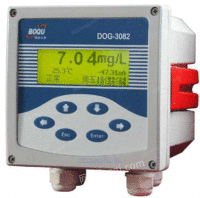 DOG-3082型工业溶氧仪