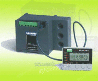 IP3751-A1智能电机保护控