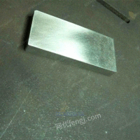 B19高镍白铜板 高强度 耐腐蚀