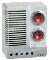 电子式温湿度控制器RETF120