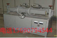 电机线圈热压机高压框型线圈模压机
