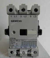 西门子3TF34接触器