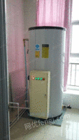 大功率电热水器价格智能控制
