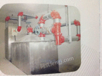 上海油水分离器