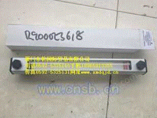 液压工具设备出售