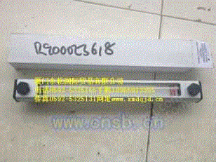 液压工具设备出售