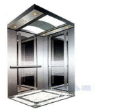 震阳提供热门震阳电梯 专业的电梯