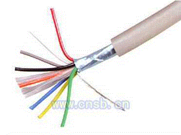 通信电缆设备出售