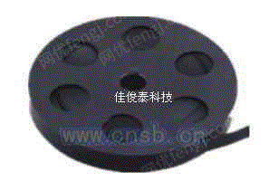 其它未分类设备出售