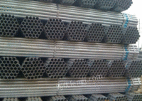 不锈钢管的种类，工业管卫生管装饰