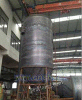砂浆背负罐运转原理-潍坊林川机械