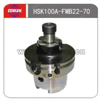 HSK100A-FMB22-70