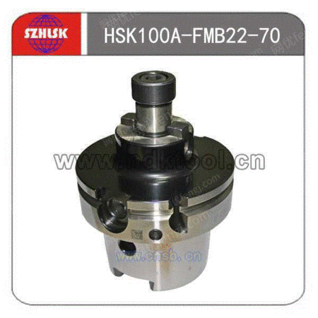 HSK100A-FMB22-70