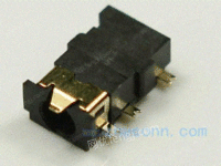 泓奕科技PJ-3550-L6G优