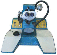 IC/COB邦定机铝丝焊线机